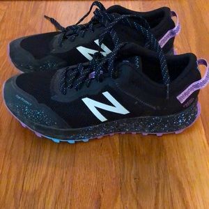 New Balance Fresh Foam Arishi Trail Sneaker